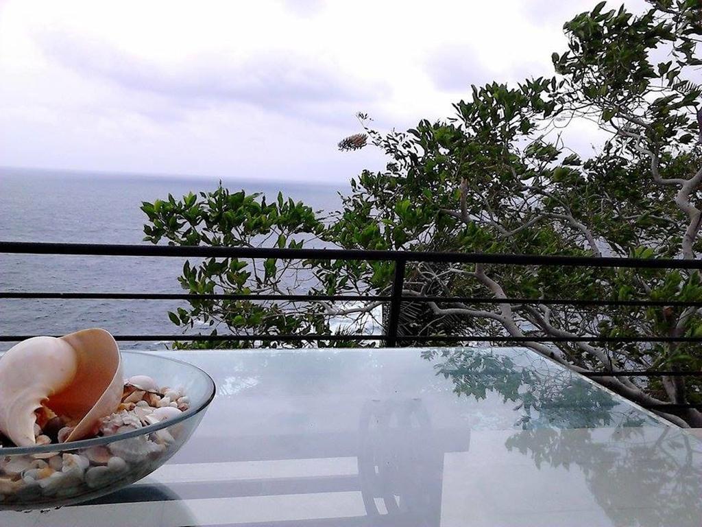 Donde Mira El Sol, Promo Primavera Hasta 50 Por Ciento (Adults Only) Acapulco Exterior foto