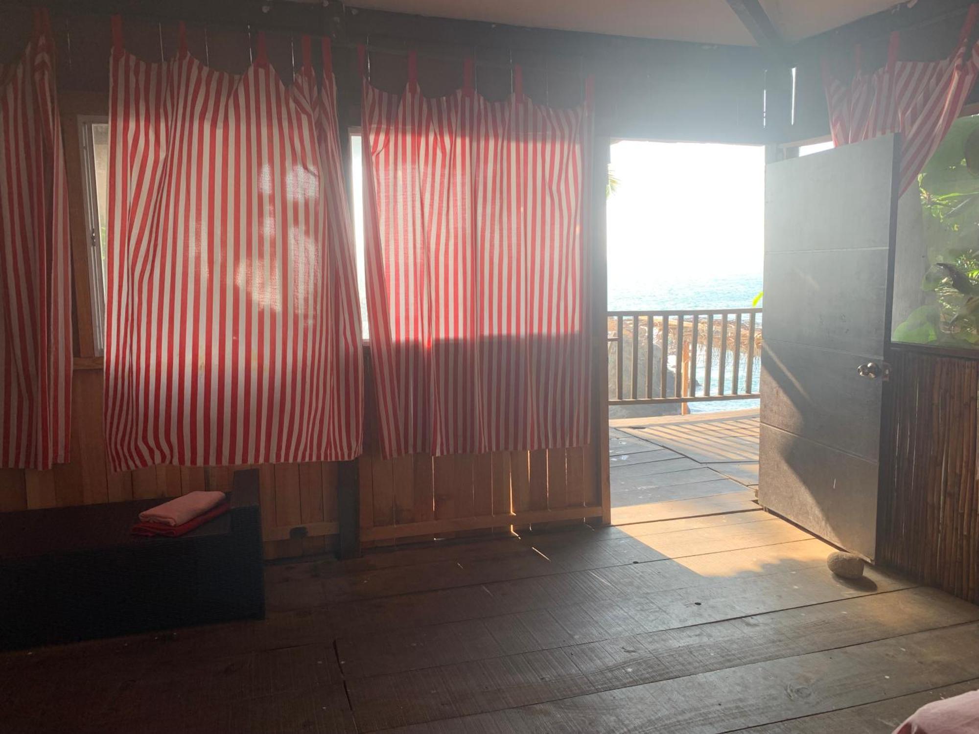 Donde Mira El Sol, Promo Primavera Hasta 50 Por Ciento (Adults Only) Acapulco Exterior foto