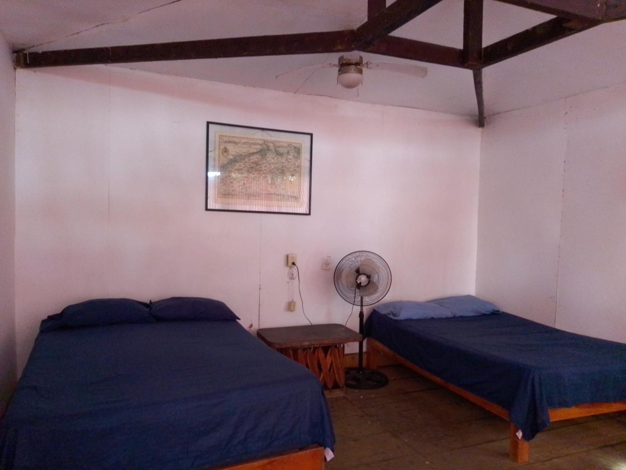 Donde Mira El Sol, Promo Primavera Hasta 50 Por Ciento (Adults Only) Acapulco Exterior foto