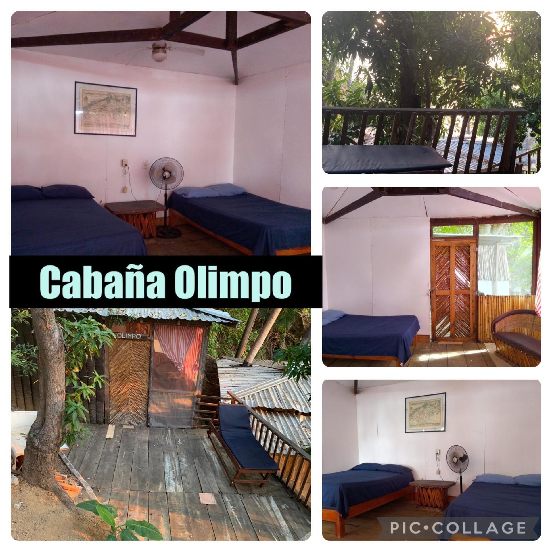 Donde Mira El Sol, Promo Primavera Hasta 50 Por Ciento (Adults Only) Acapulco Exterior foto